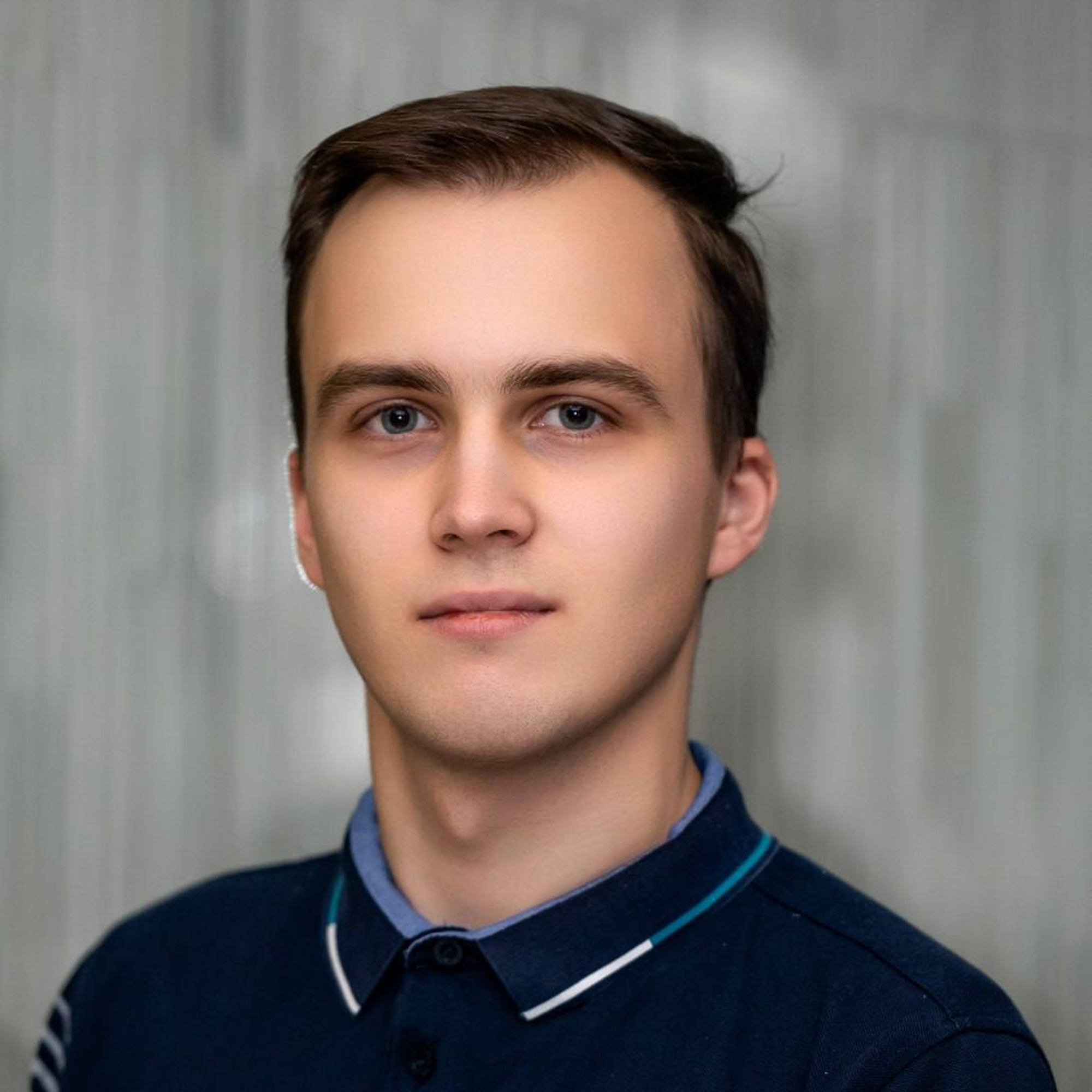 Иван Бельдиев